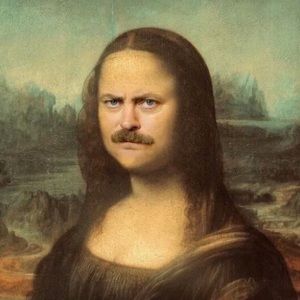 Meet your Posher, Mia